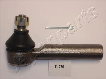 Cap de bara Japanparts TI-270