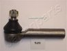 Cap de bara Japanparts TI-270