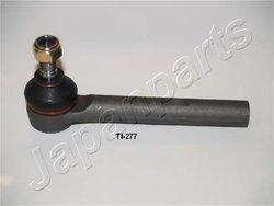 CAP DE BARA JAPANPARTS TI-277 - Compatibil cu TOYOTA