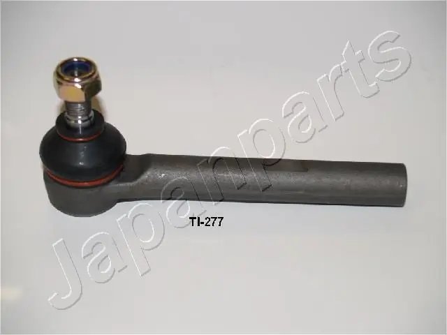 Cap de bara Japanparts TI-277