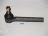 Cap de bara Japanparts TI-277