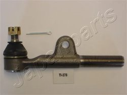 Cap de bara Japanparts TI-278