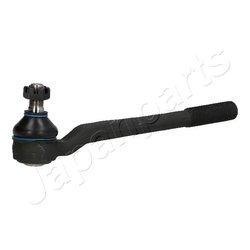 Cap de bara Japanparts TI-282L