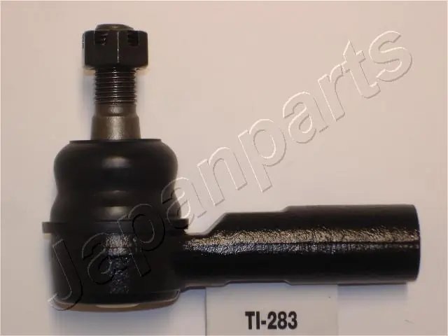 CAP DE BARA JAPANPARTS TI-283 - Compatibil cu LEXUS, TOYOTA