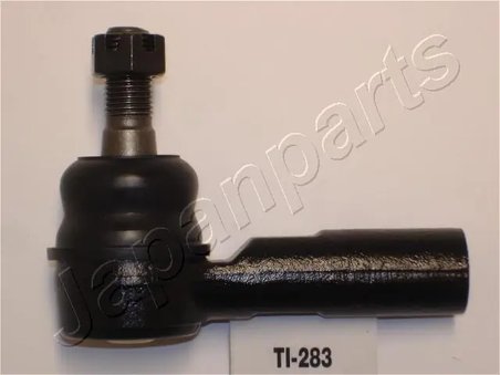 CAP DE BARA JAPANPARTS TI-283 - Compatibil cu LEXUS, TOYOTA
