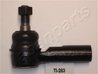CAP DE BARA JAPANPARTS TI-283 - Compatibil cu LEXUS, TOYOTA