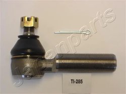 Cap de bara Japanparts TI-285