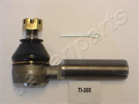 CAP DE BARA JAPANPARTS TI-285 - Compatibil cu TOYOTA