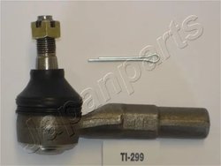 CAP DE BARA JAPANPARTS TI-299 - Compatibil cu TOYOTA