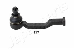 Cap de bara Japanparts TI-317