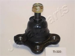 Pivot Japanparts TI-320