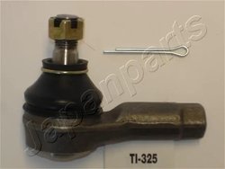 Cap de bara Japanparts TI-325