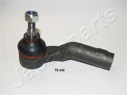 CAP DE BARA JAPANPARTS TI-346L - Compatibil cu MAZDA