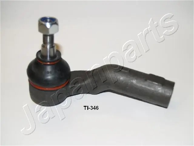 CAP DE BARA JAPANPARTS TI-346L - Compatibil cu MAZDA