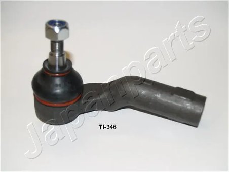 CAP DE BARA JAPANPARTS TI-346L - Compatibil cu MAZDA