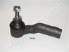 CAP DE BARA JAPANPARTS TI-346L - Compatibil cu MAZDA