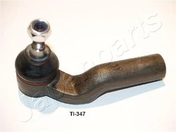Cap de bara Japanparts TI-346R