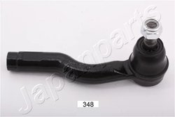 CAP DE BARA JAPANPARTS TI-348L - Compatibil cu MAZDA