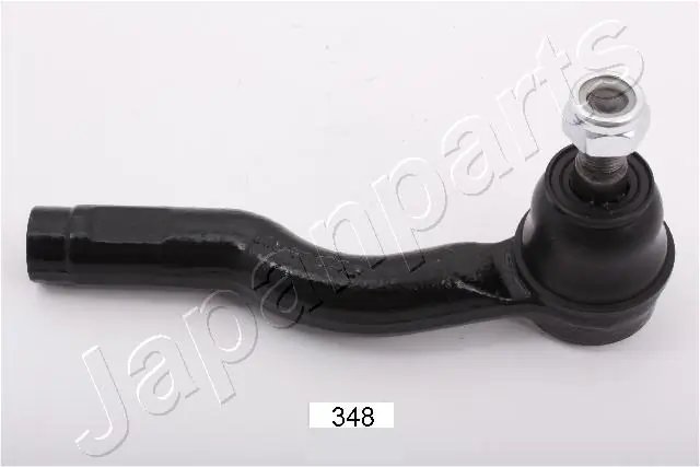 Cap de bara Japanparts TI-348L