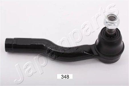 Cap de bara Japanparts TI-348L