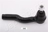 Cap de bara Japanparts TI-348L