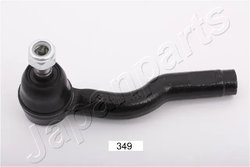 CAP DE BARA JAPANPARTS TI-348R - Compatibil cu MAZDA