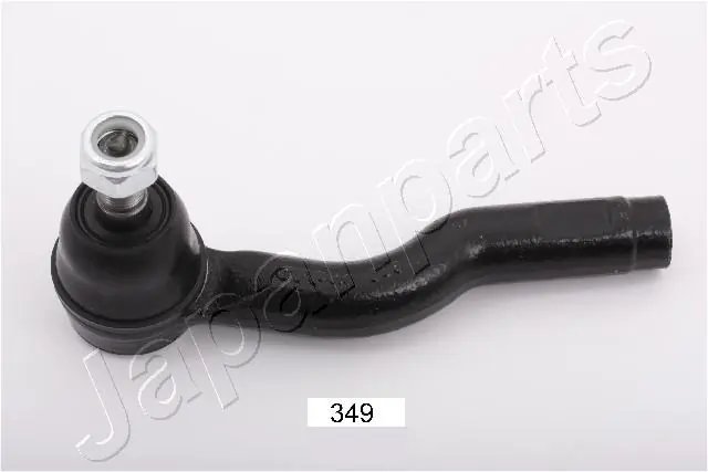 Cap de bara Japanparts TI-348R