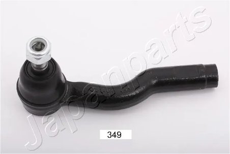 Cap de bara Japanparts TI-348R