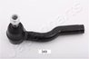 Cap de bara Japanparts TI-348R