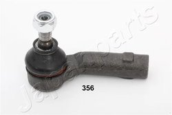 Cap de bara Japanparts TI-355L