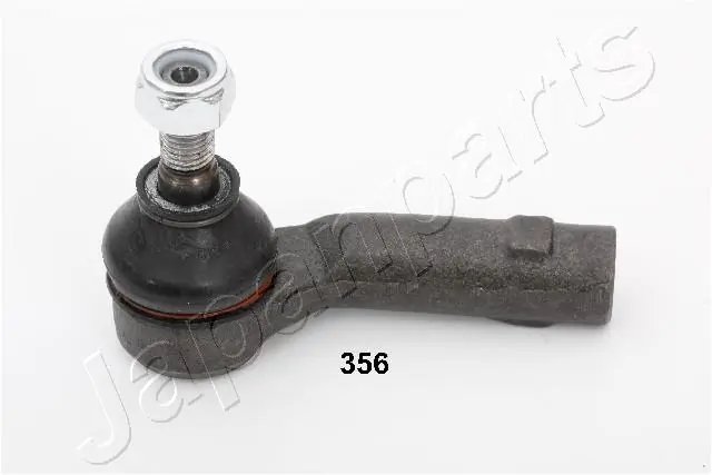 CAP DE BARA JAPANPARTS TI-355L - Compatibil cu FORD