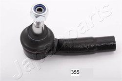 Cap de bara Japanparts TI-355R
