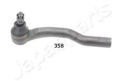 CAP DE BARA JAPANPARTS TI-357L - Compatibil cu MAZDA