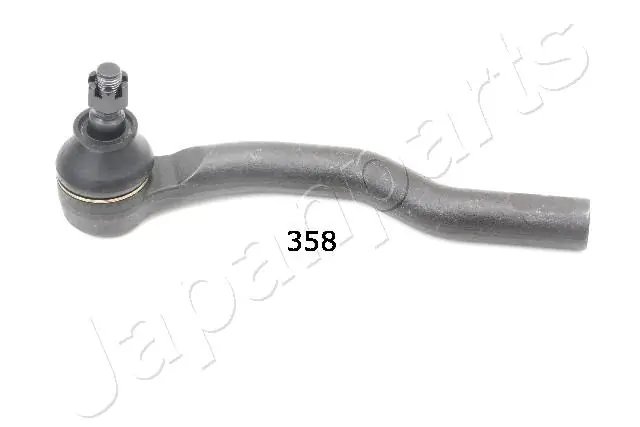 Cap de bara Japanparts TI-357L