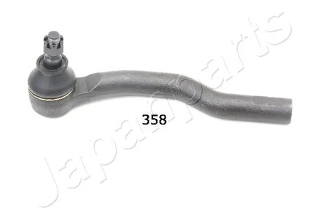 Cap de bara Japanparts TI-357L