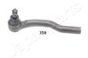 Cap de bara Japanparts TI-357L