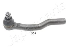 Cap de bara Japanparts TI-357R