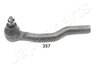 Cap de bara Japanparts TI-357R