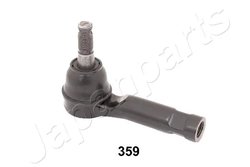 Cap de bara Japanparts TI-359