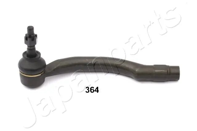 Cap de bara Japanparts TI-364L