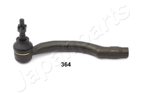 Cap de bara Japanparts TI-364L