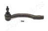 Cap de bara Japanparts TI-364L