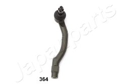 Cap de bara Japanparts TI-364L