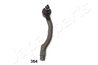 Cap de bara Japanparts TI-364L