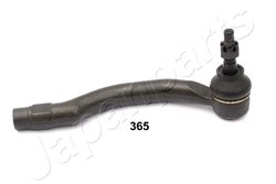 Cap de bara Japanparts TI-364R