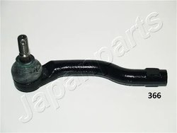 Cap de bara Japanparts TI-366L