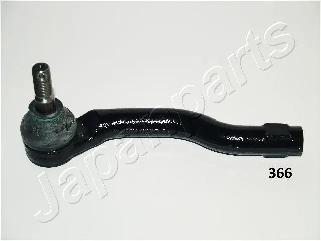 Cap de bara Japanparts TI-366L