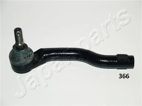 Cap de bara Japanparts TI-366L