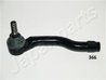 Cap de bara Japanparts TI-366L