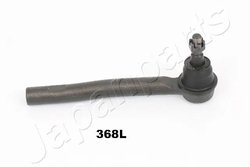 Cap de bara Japanparts TI-368L
